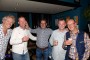 Thumbs/tn_Crazy Little Things (Queen Tribute) in VdG 252.jpg
